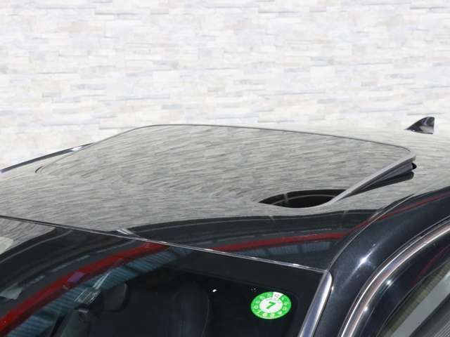 TOYOTA LEXUS IS300H 2020 Image 31