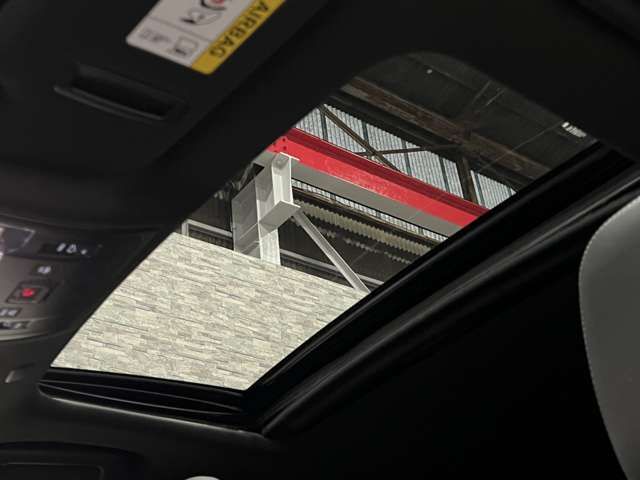 TOYOTA LEXUS IS300H 2020 Image 31