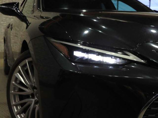 TOYOTA LEXUS IS300H 2020 Image 31