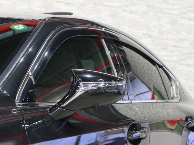 TOYOTA LEXUS IS300H 2020 Image 31