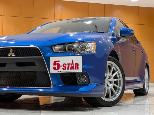MITSUBISHI LANCER  4WD 2015 Image 31