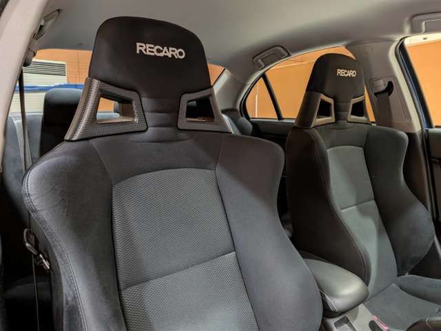 MITSUBISHI LANCER  4WD 2015 Image 31