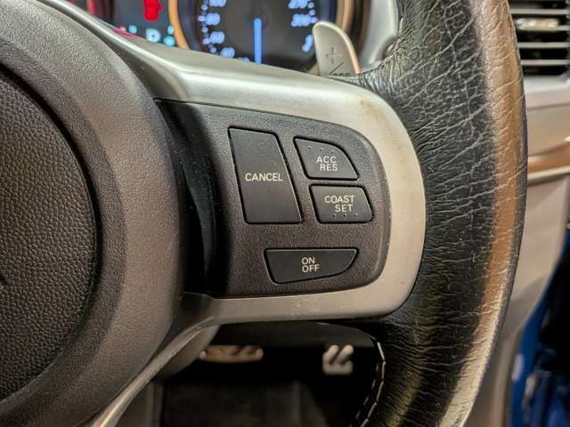 MITSUBISHI LANCER  4WD 2015 Image 31