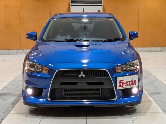 MITSUBISHI LANCER  4WD 2015 Image 31