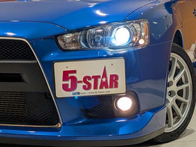 MITSUBISHI LANCER  4WD 2015 Image 31