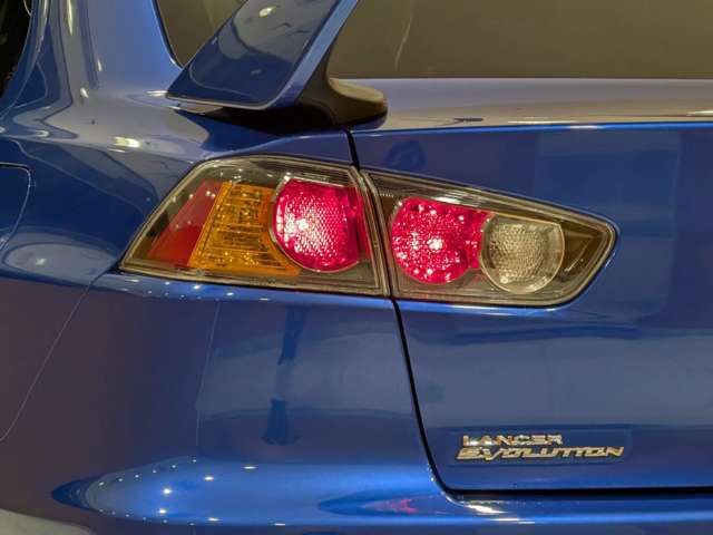 MITSUBISHI LANCER  4WD 2015 Image 31