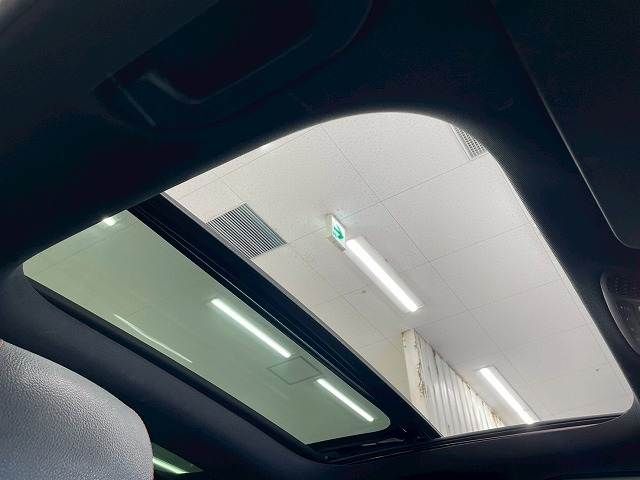 MERCEDES BENZ GLB 2022 Image 31