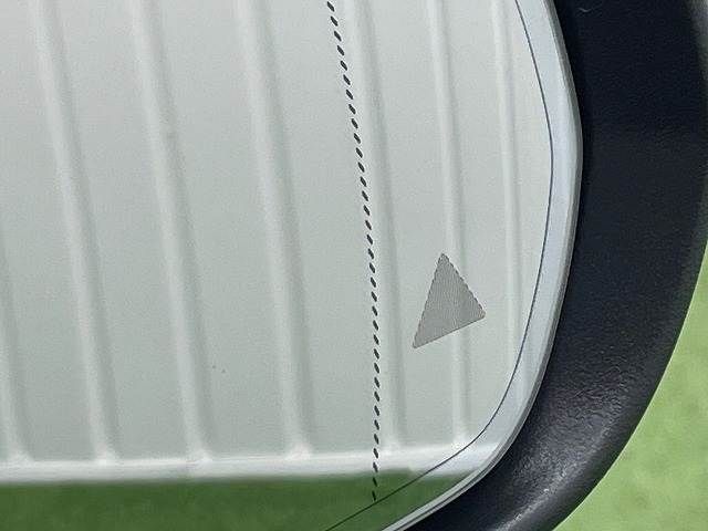 MERCEDES BENZ GLB 2022 Image 31