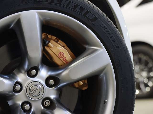 NISSAN FAIRLADY Z 2004 Image 31