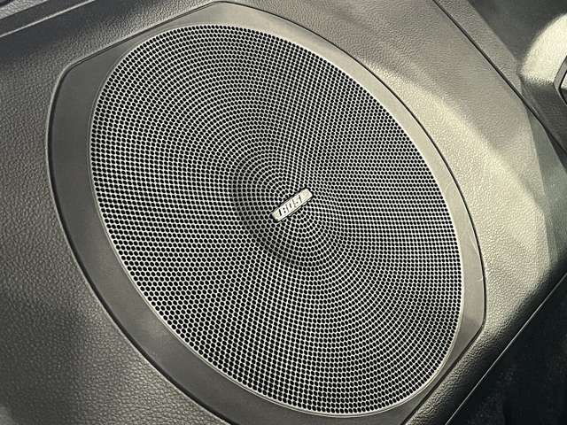 NISSAN FAIRLADY Z 2004 Image 31