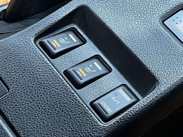 NISSAN FAIRLADY Z 2004 Image 31