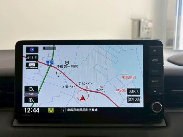 HONDA VEZEL E:HEV 2021 Image 31