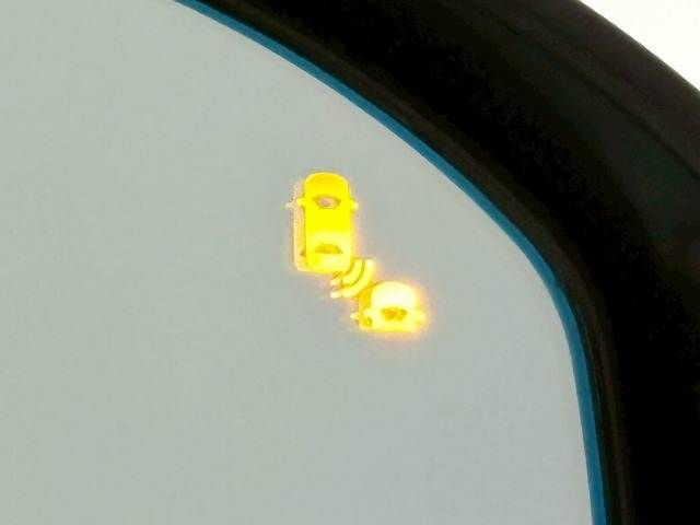 HONDA VEZEL E:HEV 2021 Image 31