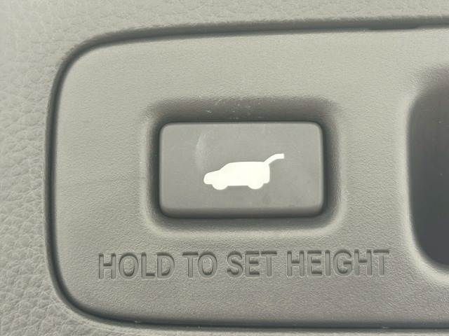 HONDA VEZEL E:HEV 2021 Image 31