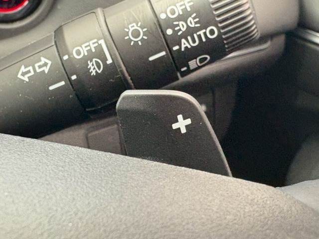 HONDA VEZEL E:HEV 2021 Image 31