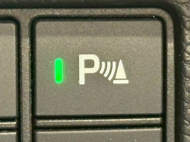 HONDA VEZEL E:HEV 2021 Image 31