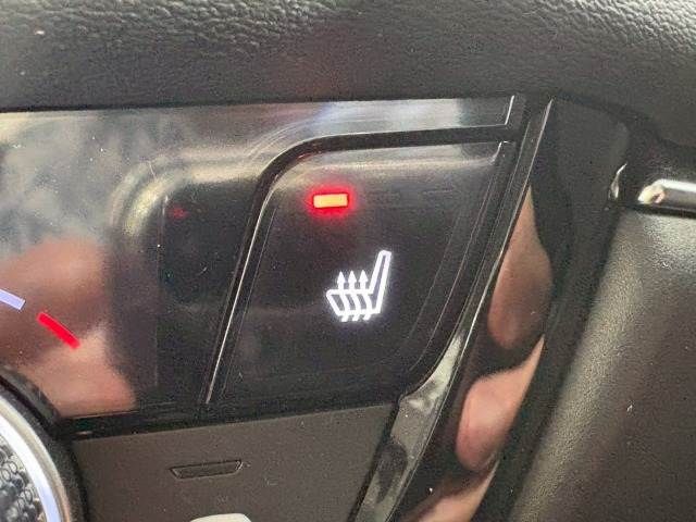 HONDA VEZEL E:HEV 2021 Image 31