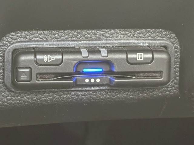 HONDA VEZEL E:HEV 2021 Image 31