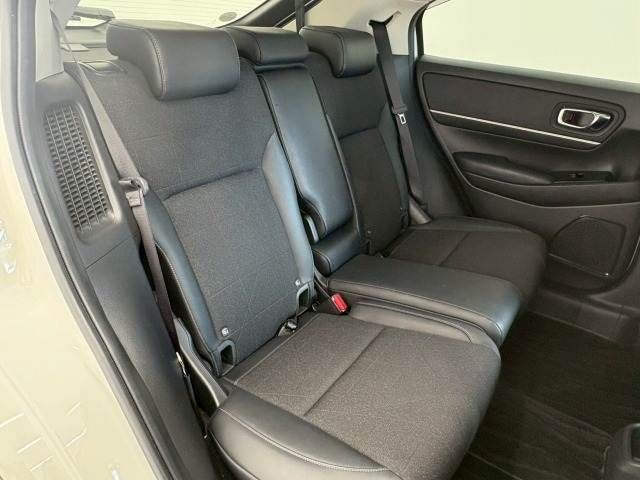 HONDA VEZEL E:HEV 2021 Image 31