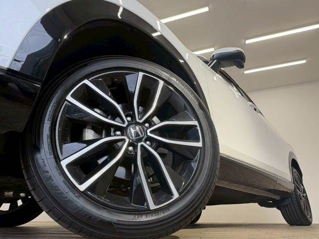 HONDA VEZEL E:HEV 2021 Image 31