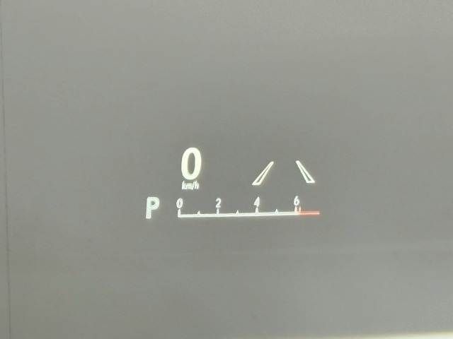 TOYOTA LEXUS RX200T 2016 Image 31