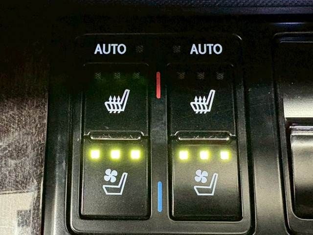 TOYOTA LEXUS RX200T 2016 Image 31