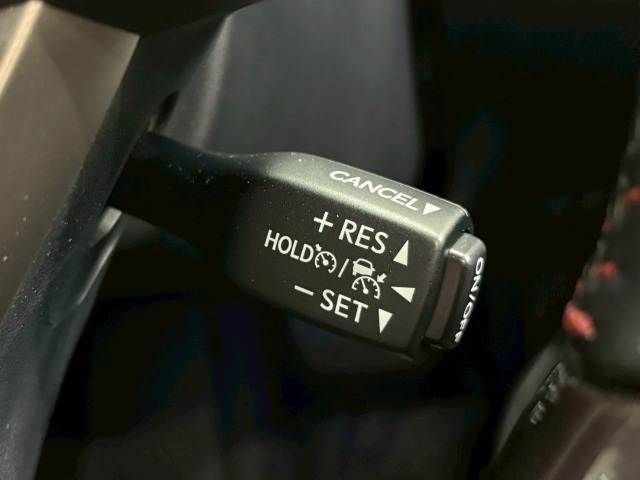 TOYOTA LEXUS RX200T 2016 Image 31