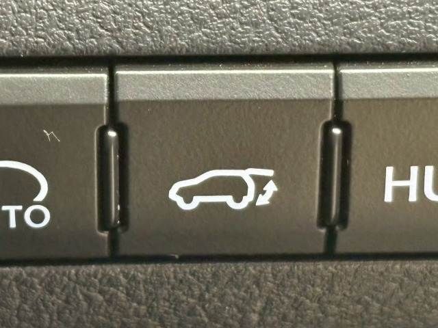 TOYOTA LEXUS RX200T 2016 Image 31