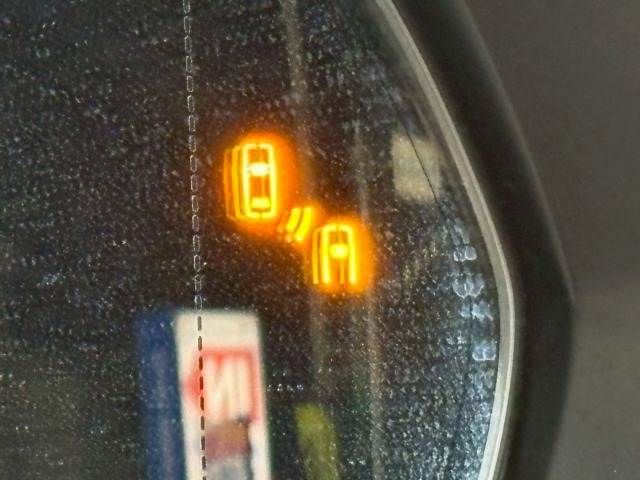 TOYOTA LEXUS RX200T 2016 Image 31