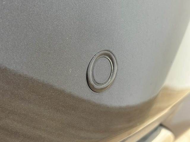 TOYOTA LEXUS RX200T 2016 Image 31