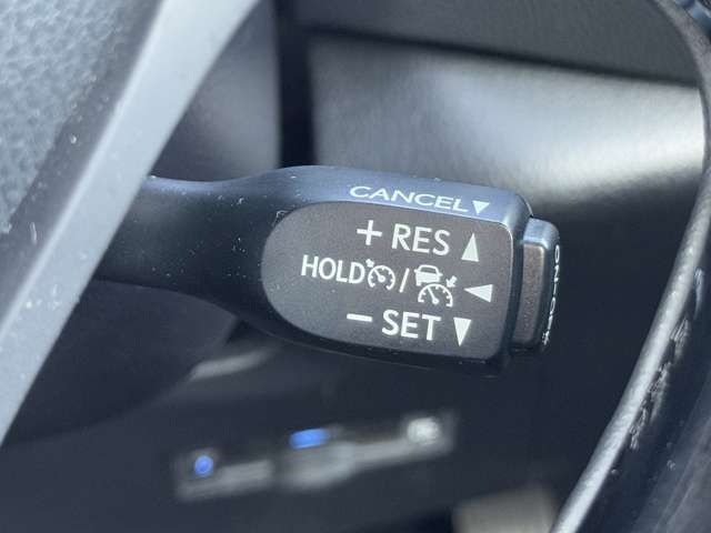 TOYOTA C-HR 2019 Image 31