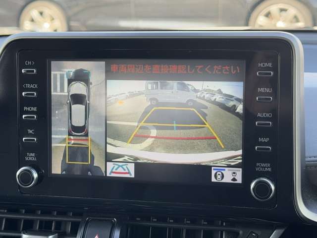 TOYOTA C-HR 2019 Image 31