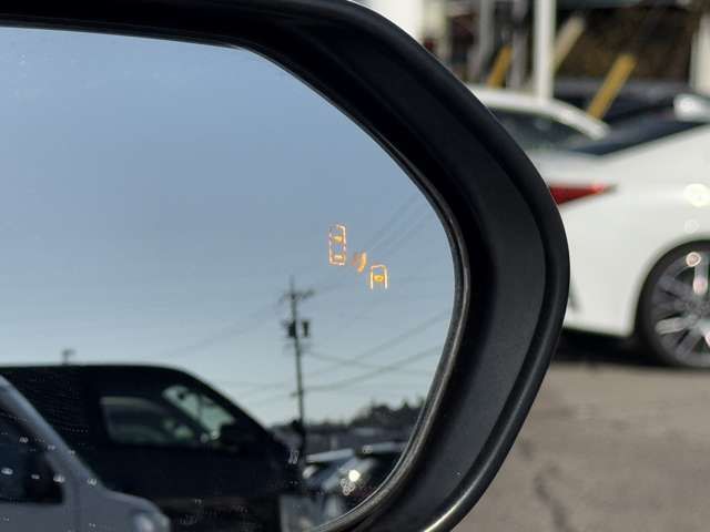 TOYOTA C-HR 2019 Image 31