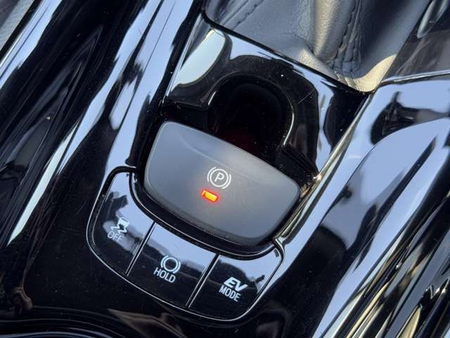 TOYOTA C-HR 2019 Image 31