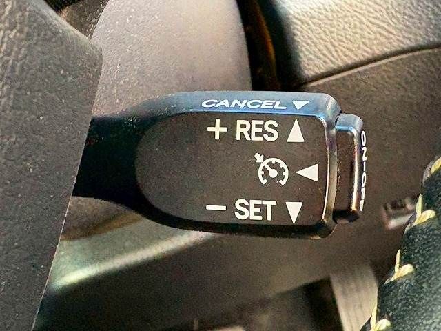 TOYOTA SIENTA HYBRID 2020 Image 31