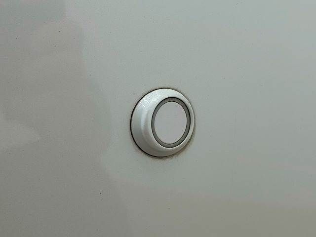 TOYOTA SIENTA HYBRID 2020 Image 31