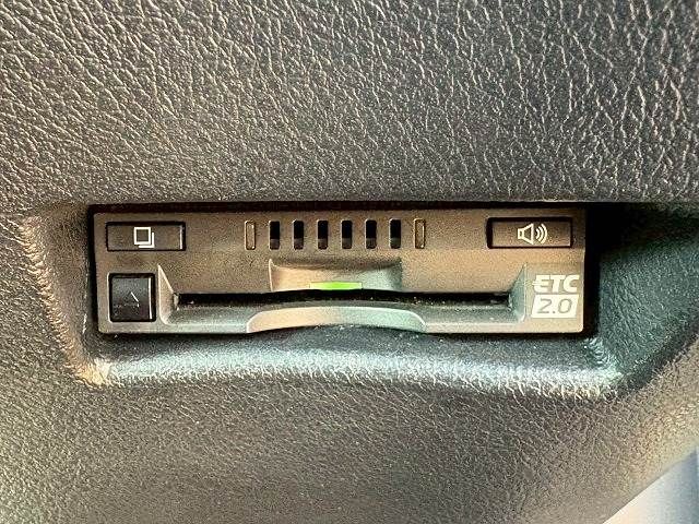 TOYOTA SIENTA HYBRID 2020 Image 31