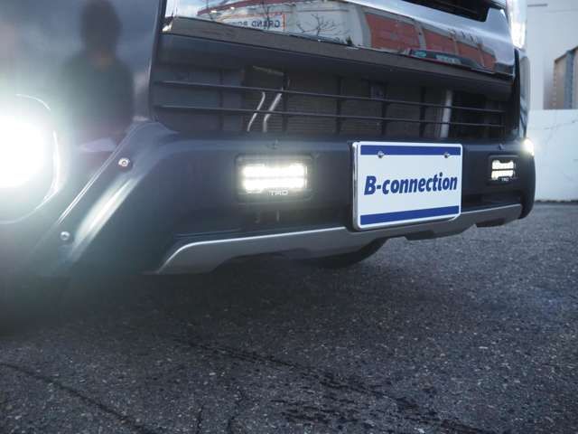 TOYOTA REGIUSACE VAN 4WD 2019 Image 31