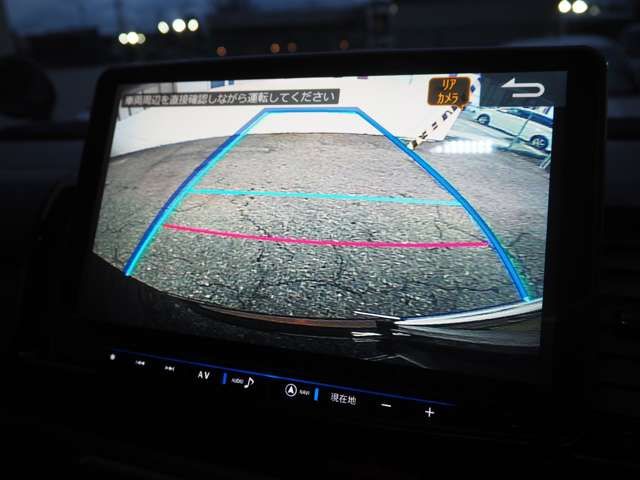 TOYOTA REGIUSACE VAN 4WD 2019 Image 31