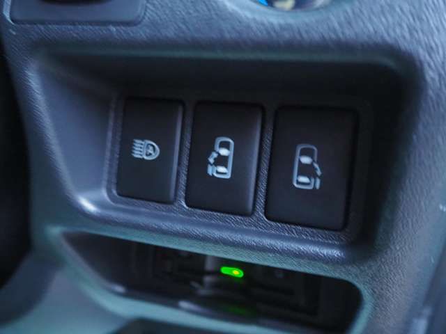 TOYOTA REGIUSACE VAN 4WD 2019 Image 31