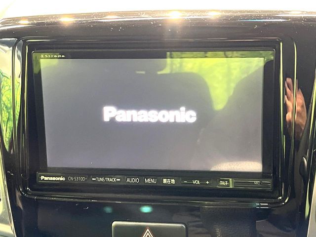 SUZUKI SPACIA CUSTOM 2014 Image 31