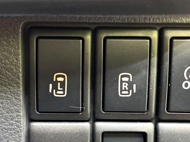 SUZUKI SPACIA CUSTOM 2014 Image 31