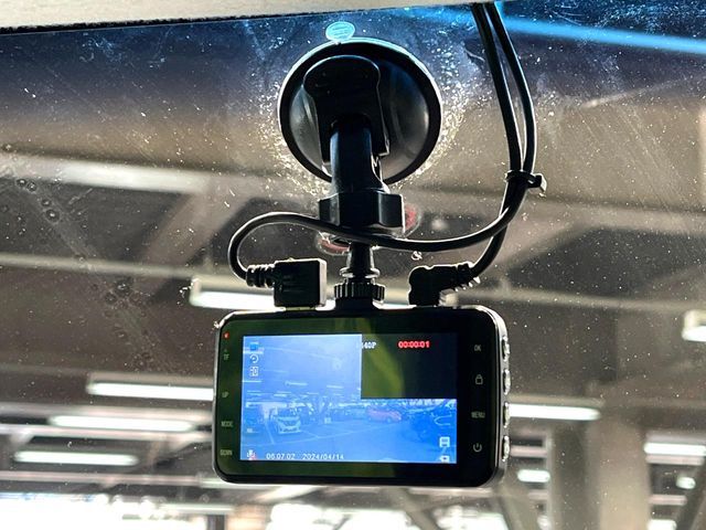 SUZUKI SPACIA CUSTOM 2014 Image 31