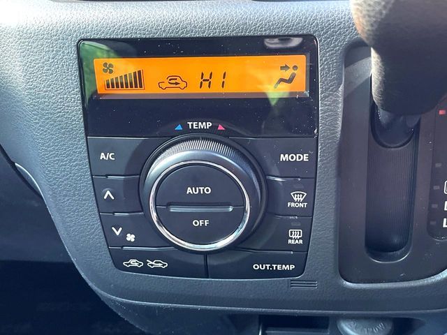 SUZUKI SPACIA CUSTOM 2014 Image 31