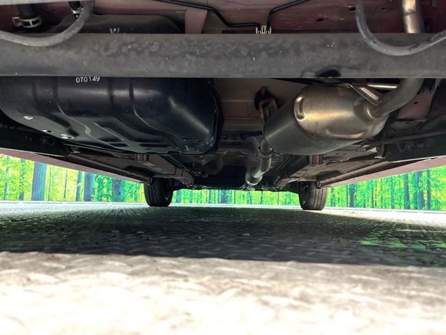 SUZUKI SPACIA CUSTOM 2014 Image 31