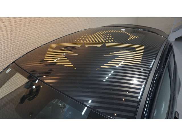 FIAT ABARTH 695 2025 Image 31