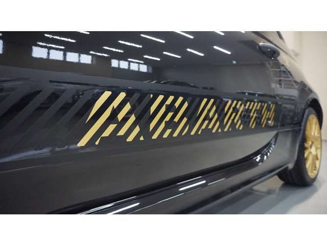 FIAT ABARTH 695 2025 Image 31