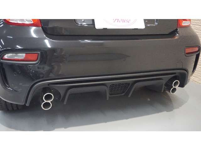 FIAT ABARTH 695 2025 Image 31