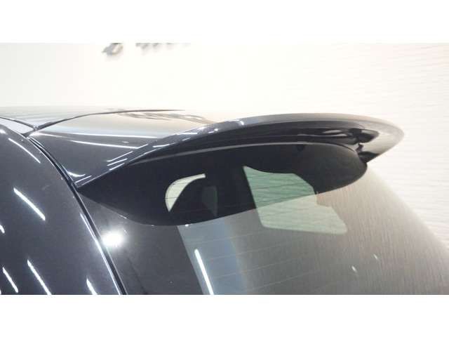 FIAT ABARTH 695 2025 Image 31