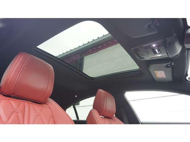 PEUGEOT 508 2019 Image 31